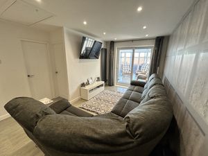 Photo 5- click for photo gallery